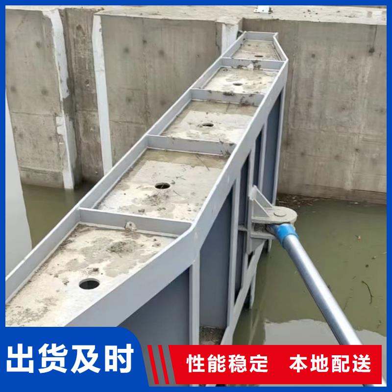 液压坝厂家直接供货