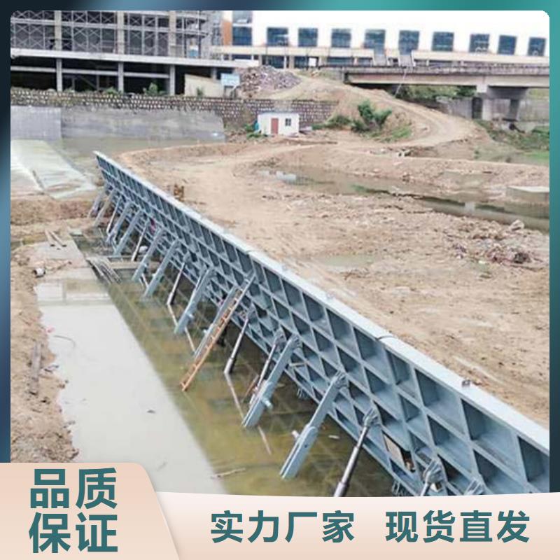液压双控翻板闸门客服服务中心