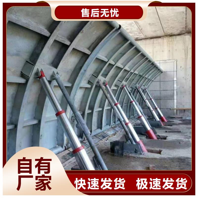 翻板闸门供应