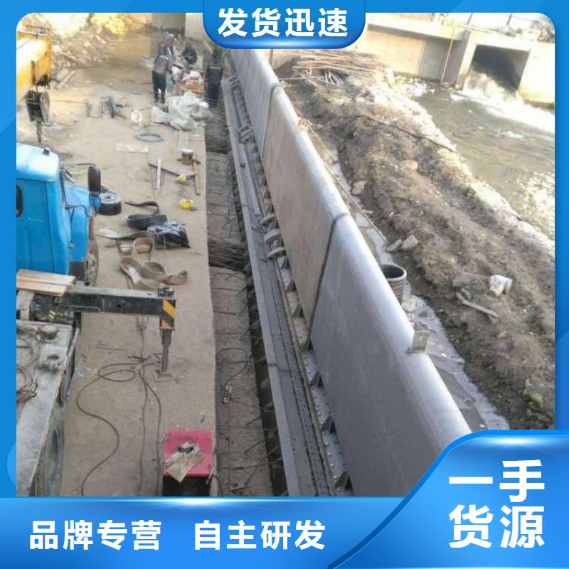 水利自动翻板闸门生产批发可定做