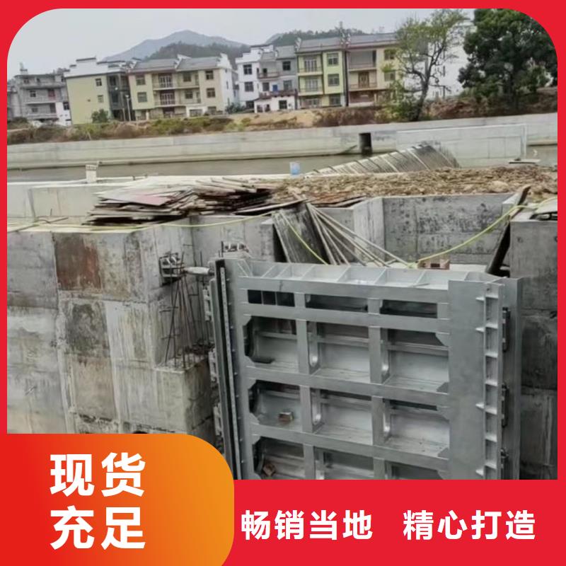 景观闸门网上报价清单