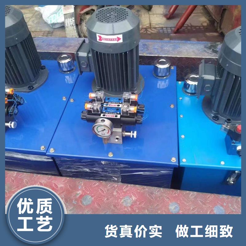 液压钢坝厂家【液压钢坝吧】