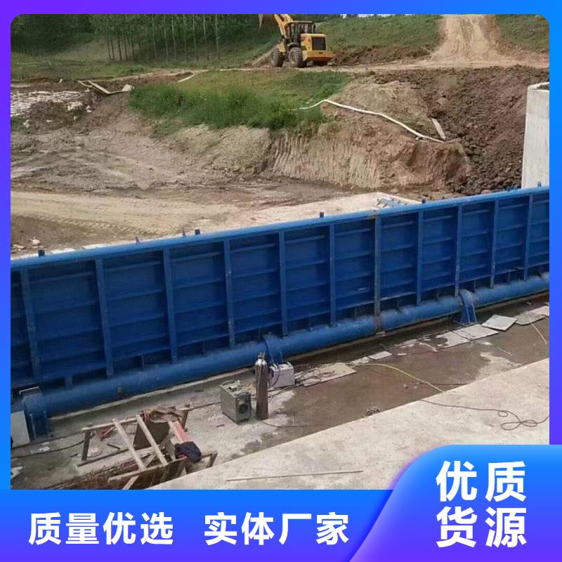 液压坝厂家直接供货
