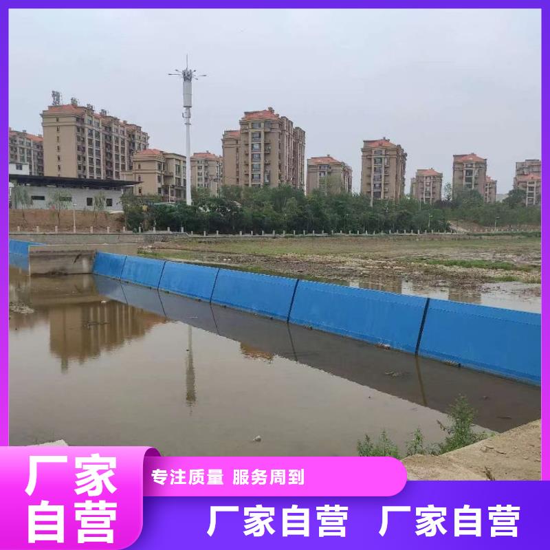 钢坝翻板闸门哪有卖