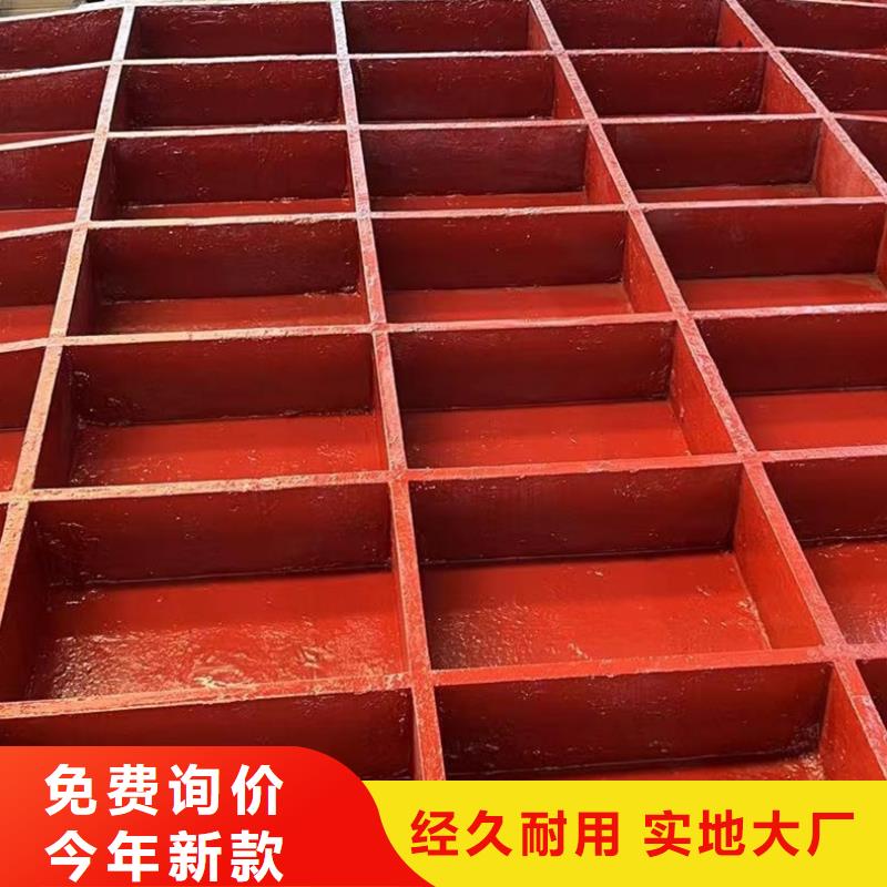 渠道机门一体式铸铁价格