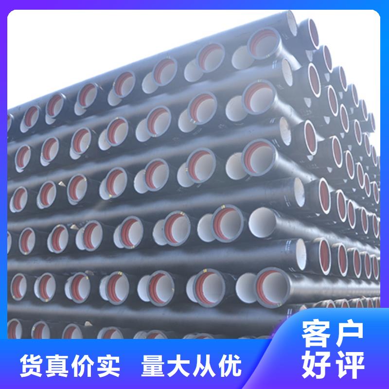 dn350球墨铸铁管件厂家直销