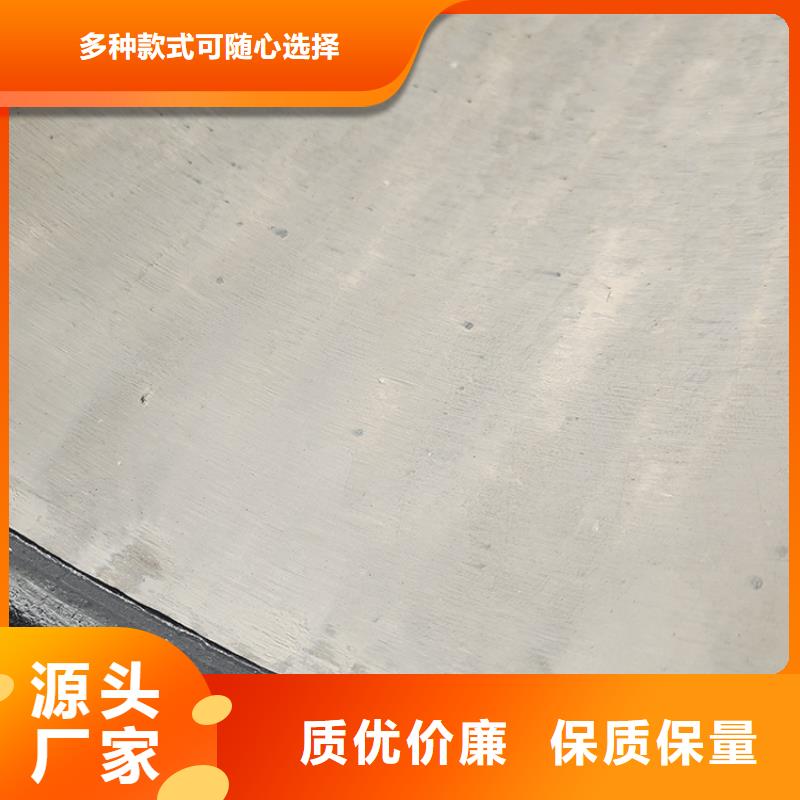 dn500k8球墨铸铁管在线咨询
