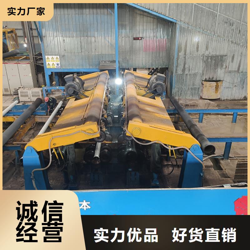 球墨铸铁管,球墨铸铁井盖实力商家