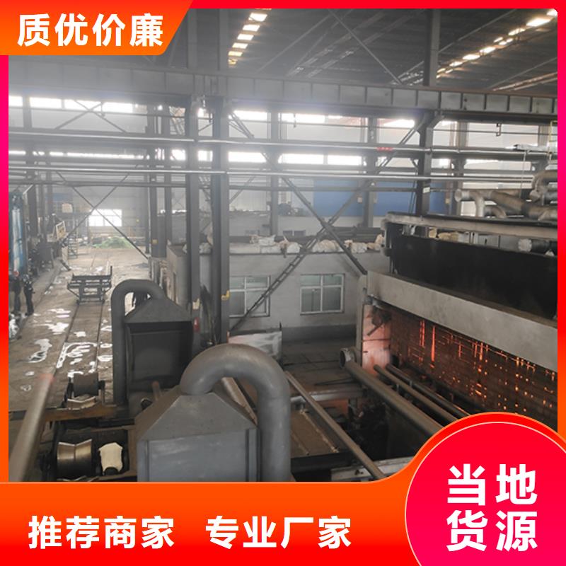 球墨铸铁管_【球墨铸铁管配件】现货充裕鑫福兴柔性铸铁管
