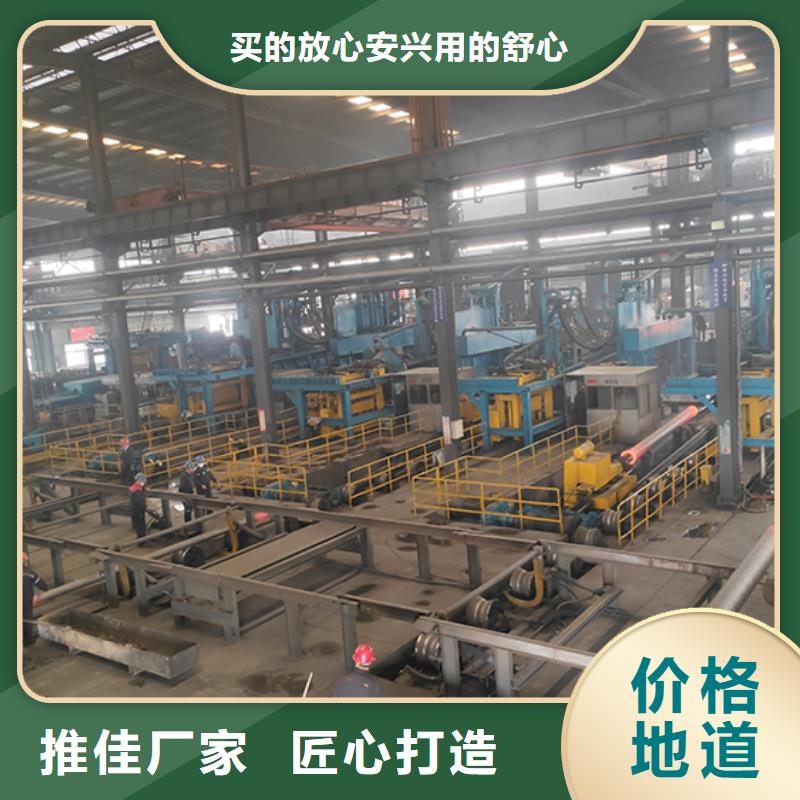 球墨铸铁管柔性铸铁管产品性能