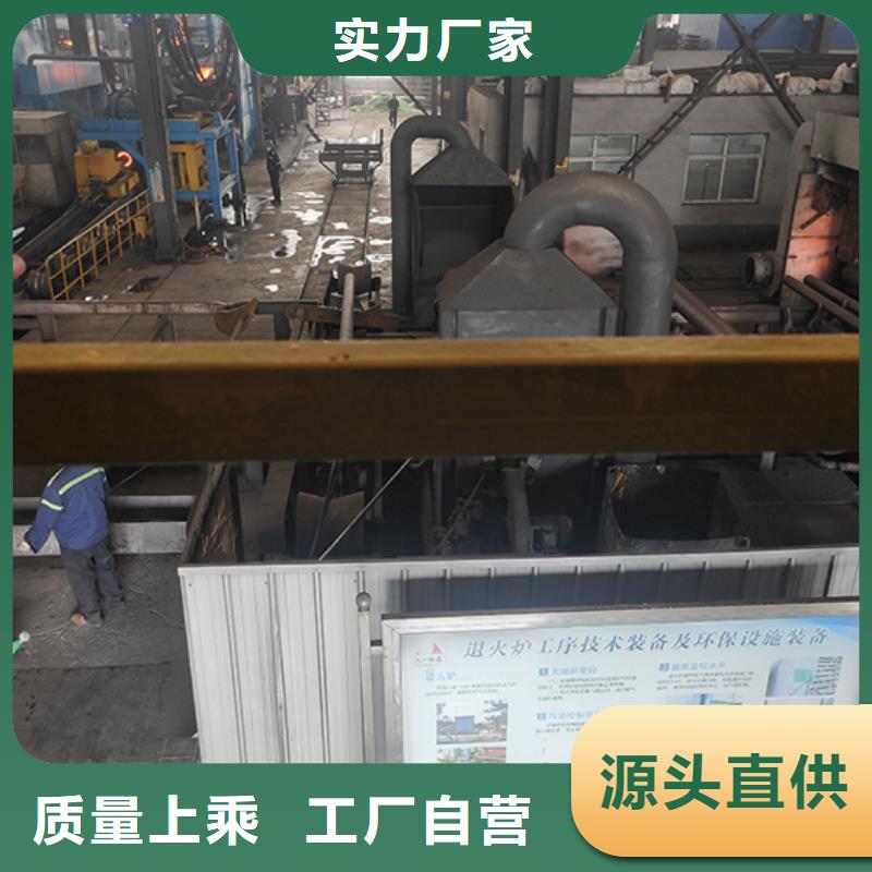 【球墨铸铁管】柔性铸铁管源头厂家直销