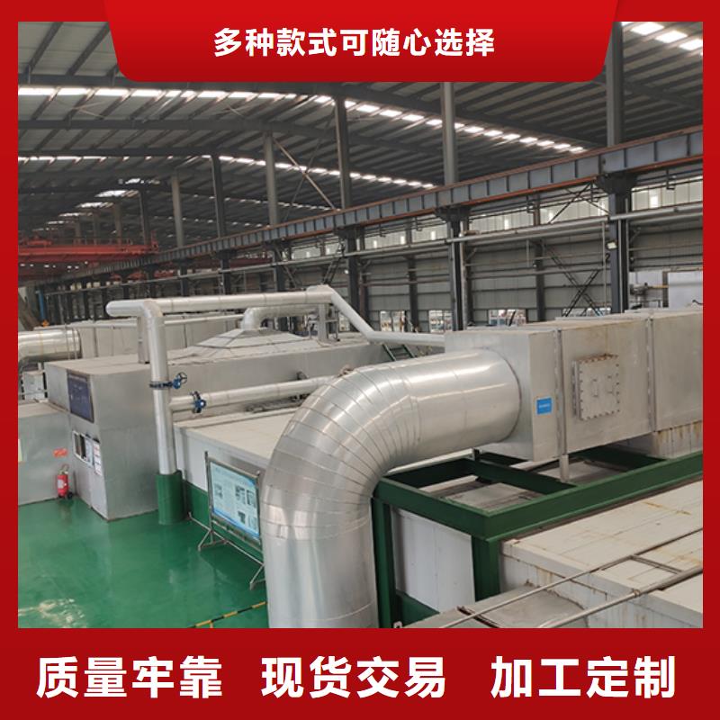 球墨铸铁管【球墨铸铁管配件】专注生产制造多年 鑫福兴管业(石家庄市分公司)