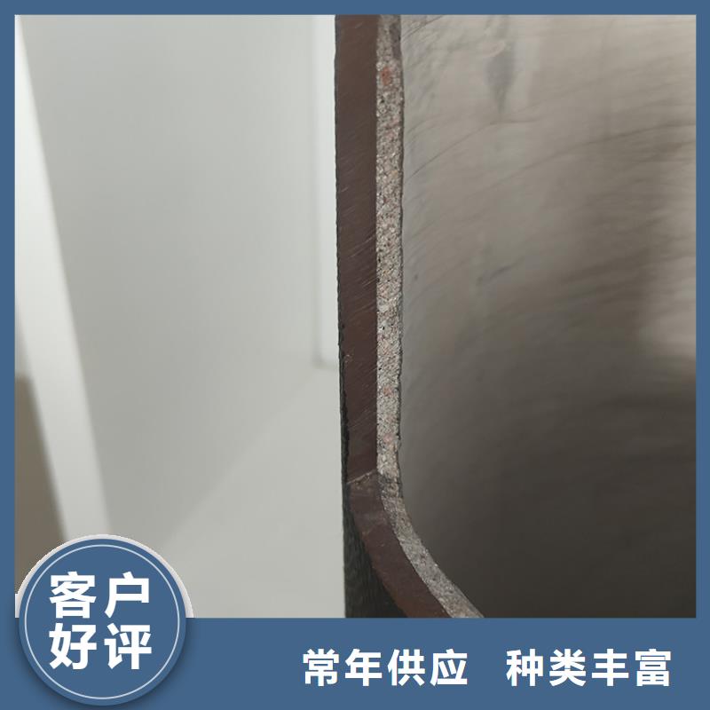 鑫福兴柔性铸铁管球墨铸铁管_【柔性铸铁管】来图加工定制通金宝