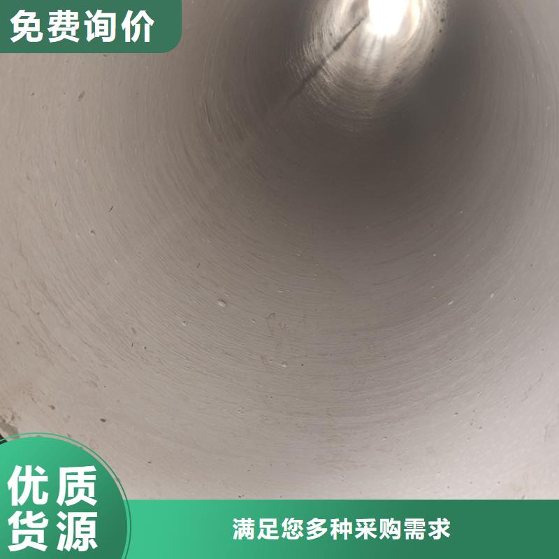 球墨铸铁管柔性铸铁管品质服务