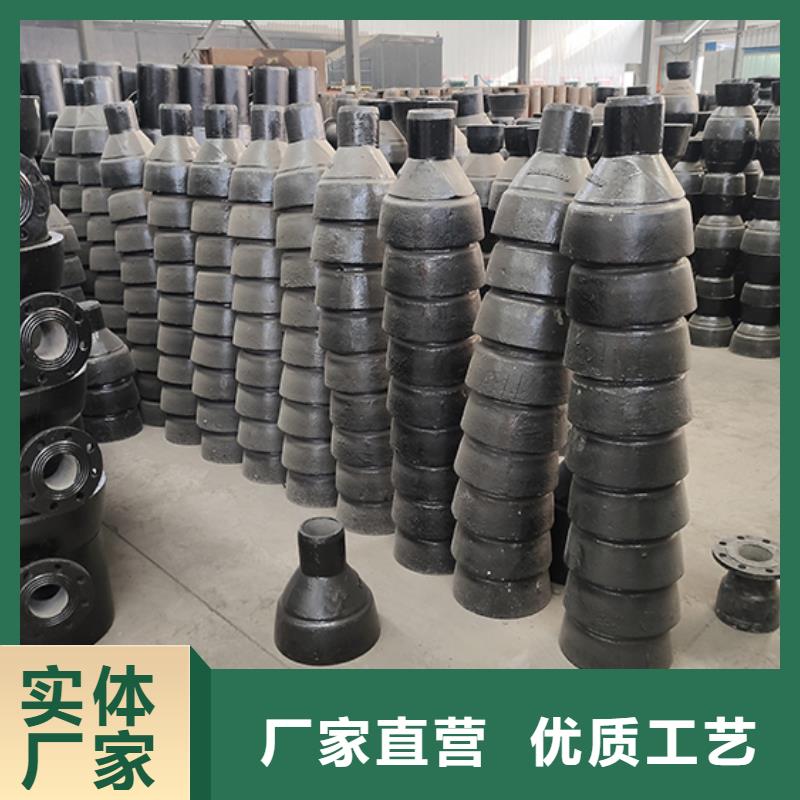 球墨铸铁管配件,球墨铸铁井盖好货采购
