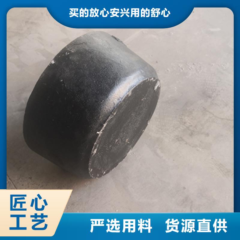 球墨铸铁管配件球墨铸铁管为您提供一站式采购服务