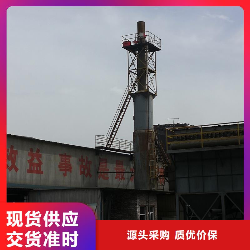 井盖T型离心球墨铸管定制批发