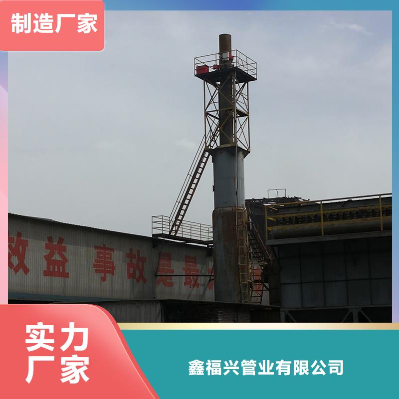 【井盖】 球墨铸铁管配件送货上门-可发货到贡井|自流井|成都|遂宁|广元|攀枝花|甘孜