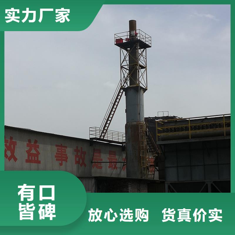 井盖球墨铸铁管快捷物流
