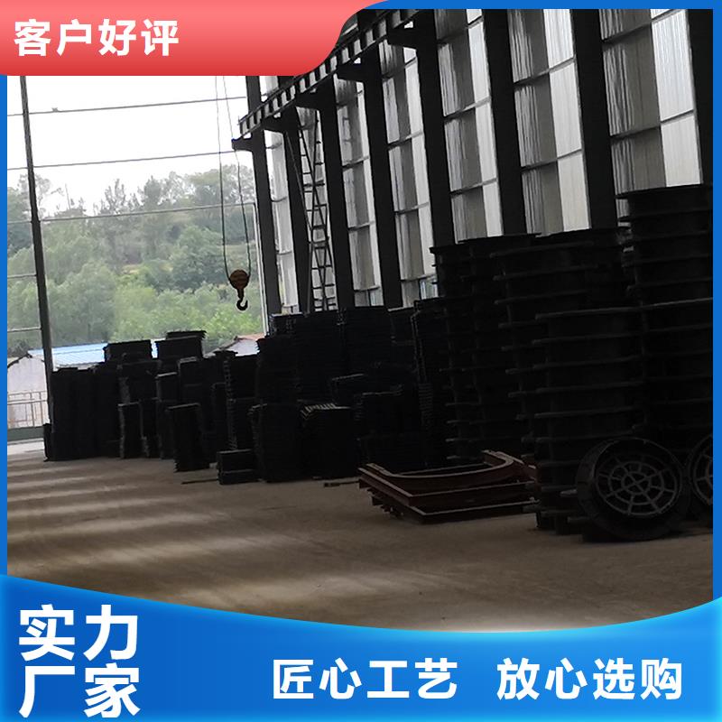 【井盖】 球墨铸铁管配件送货上门-可发货到贡井|自流井|成都|遂宁|广元|攀枝花|甘孜