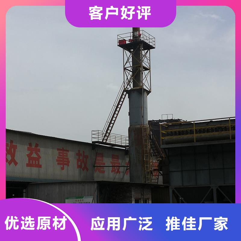 井盖_ K8球墨铸铁管制造厂家