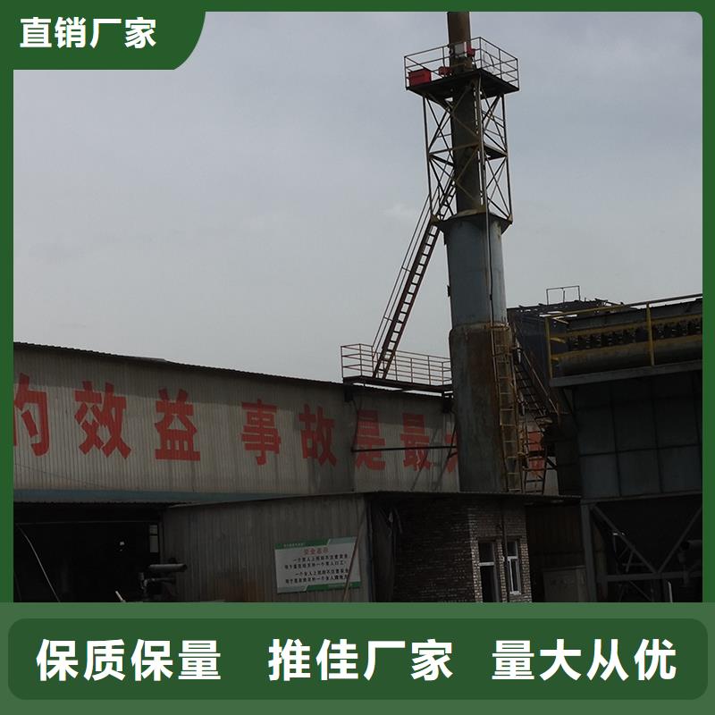 井盖-【球墨铸铁管】品质商家鑫福兴柔性铸铁管