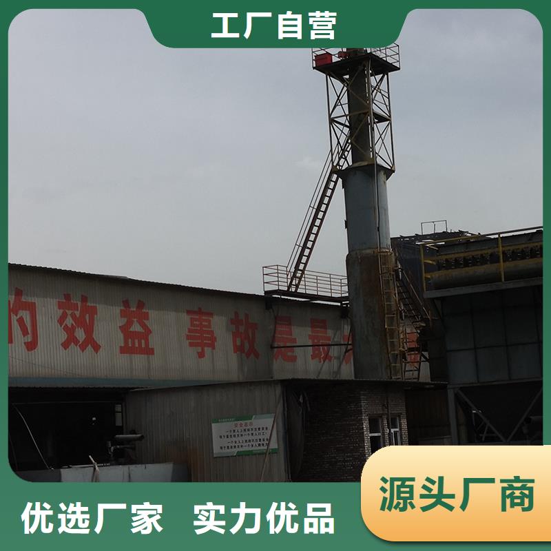 井盖球墨铸铁管敢与同行比质量