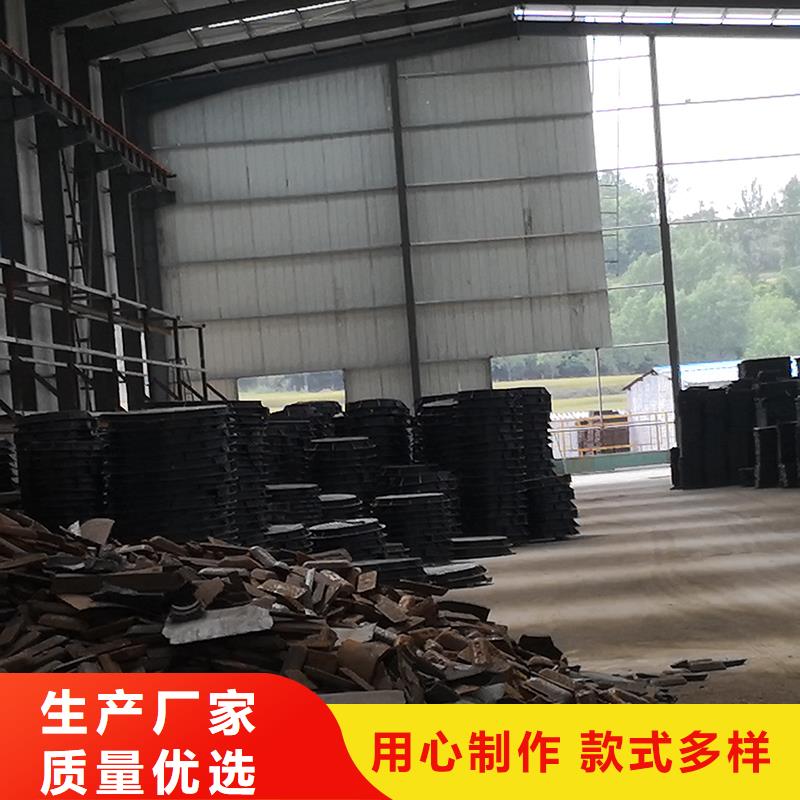 【井盖】 球墨铸铁管配件送货上门-可发货到贡井|自流井|成都|遂宁|广元|攀枝花|甘孜