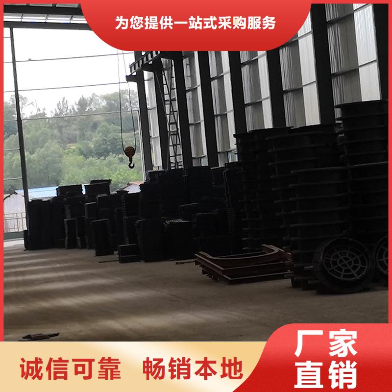 井盖,t型离心球墨铸铁管现货销售