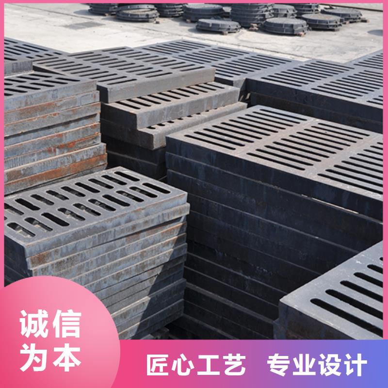 井盖【球墨铸铁管】源厂直接供货
