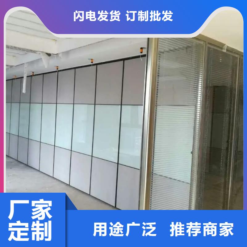 智能隔断电动隔断打造好品质