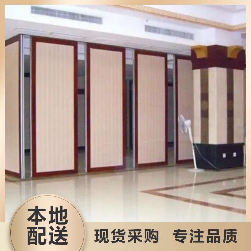 广东省珠海斗门镇大型会议室隔断门电动----2025年价格