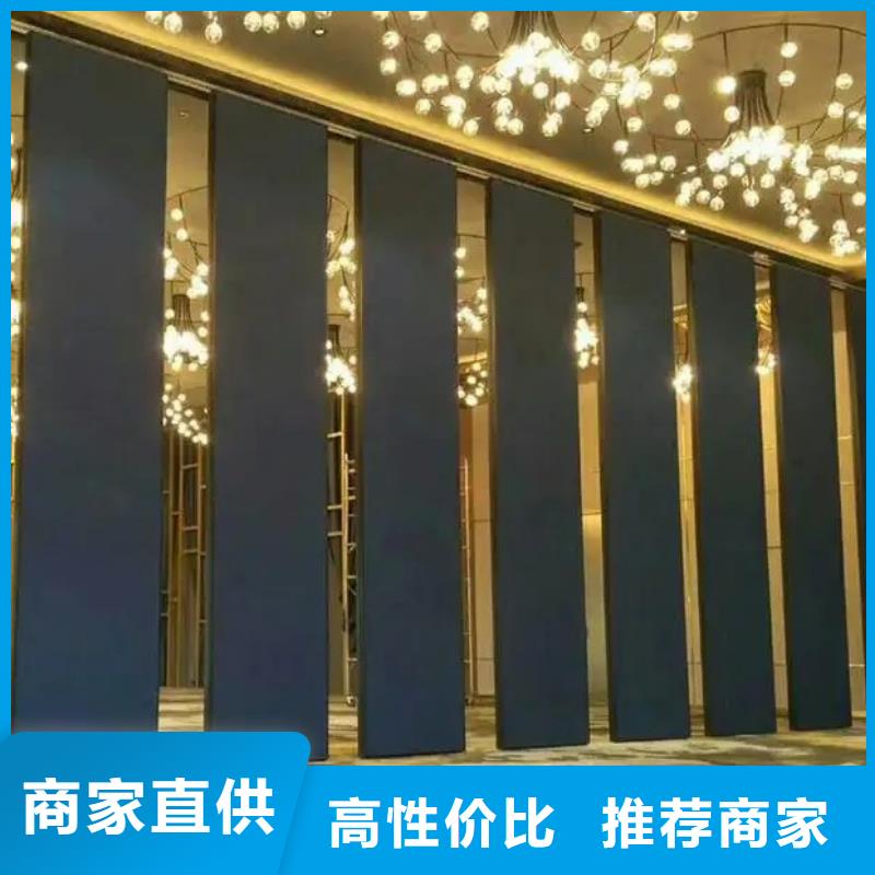 惠来县电动移动隔断屏风工厂----2025年价格