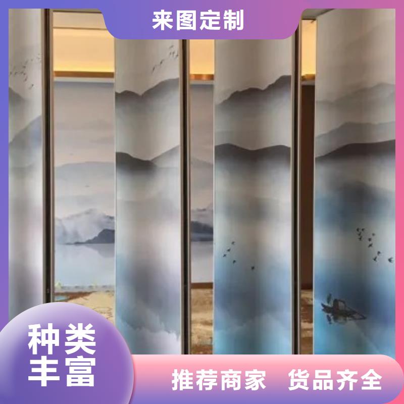 智能隔断自动隔断国标检测放心购买