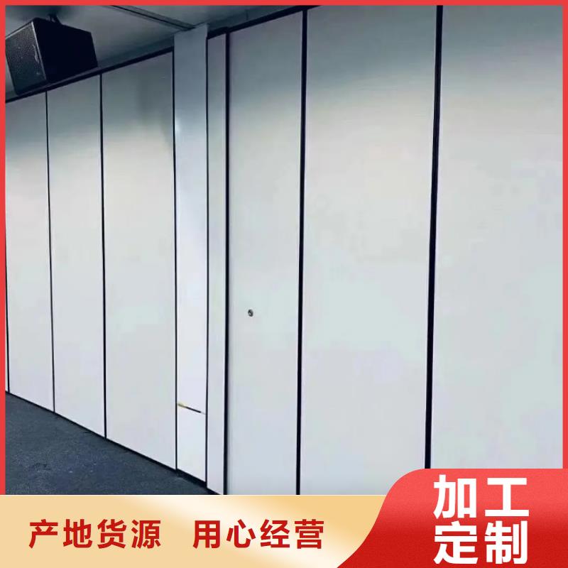 智能隔断折叠升降隔断支持大批量采购