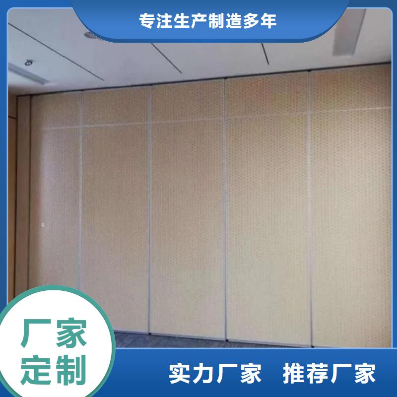 智能隔断自动隔断屏风优质材料厂家直销
