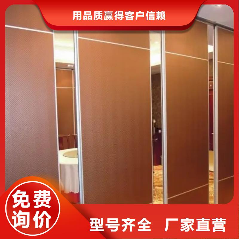 智能隔断【自动隔断】厂家直销直供