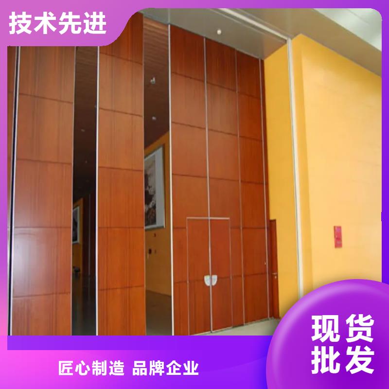 揭东餐馆电动隔断系统----2025年价格