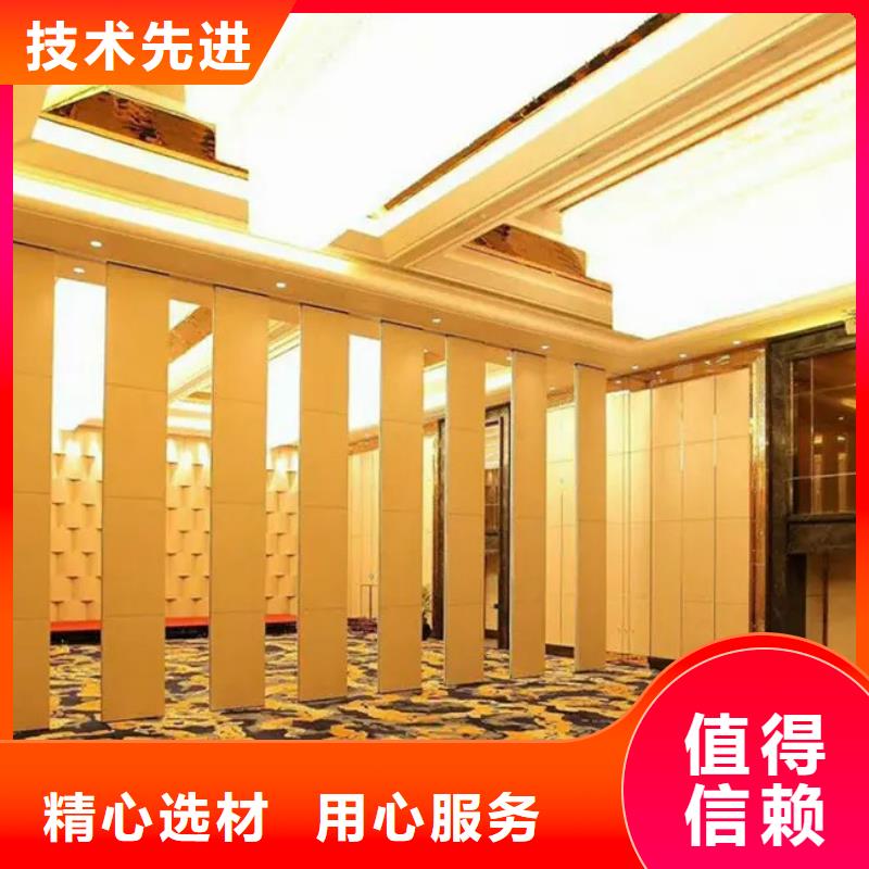 盐田饭店电动隔断----2025年价格