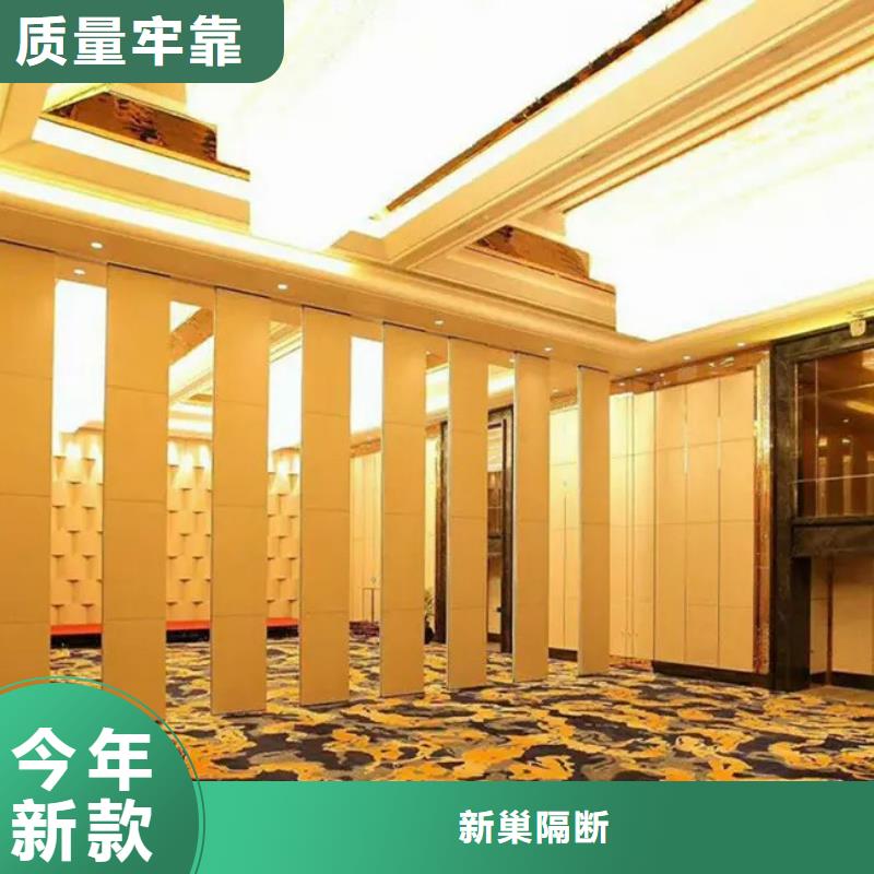 宴会厅隔断门电动----2025年价格
