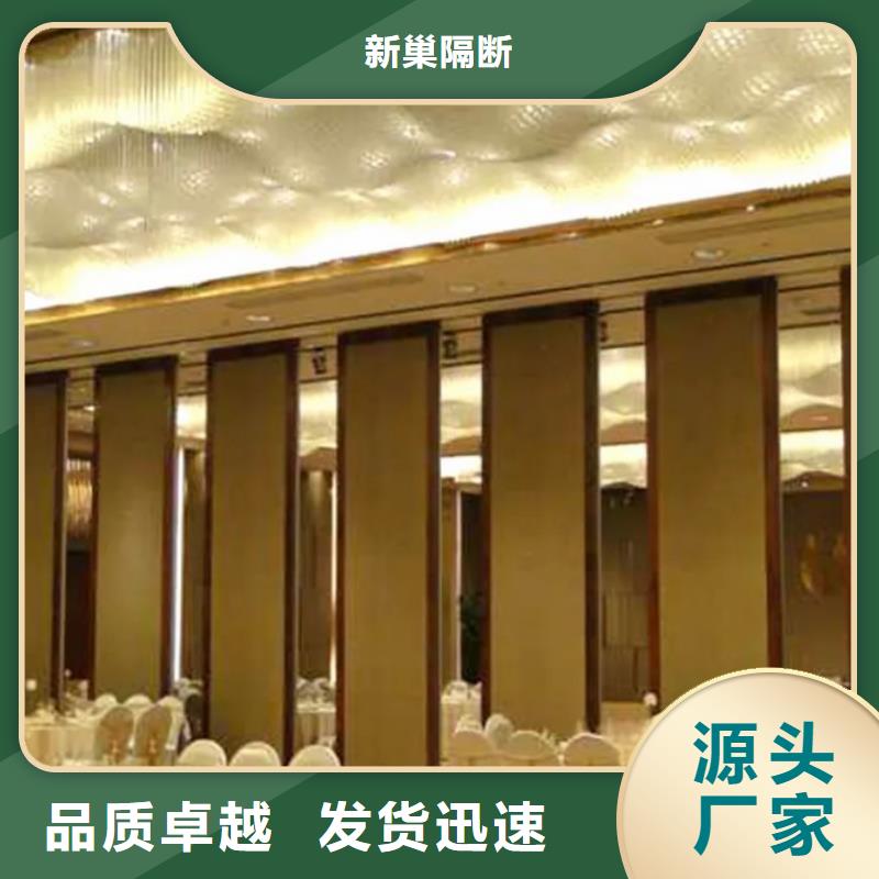 智能隔断折叠升降隔断大厂生产品质