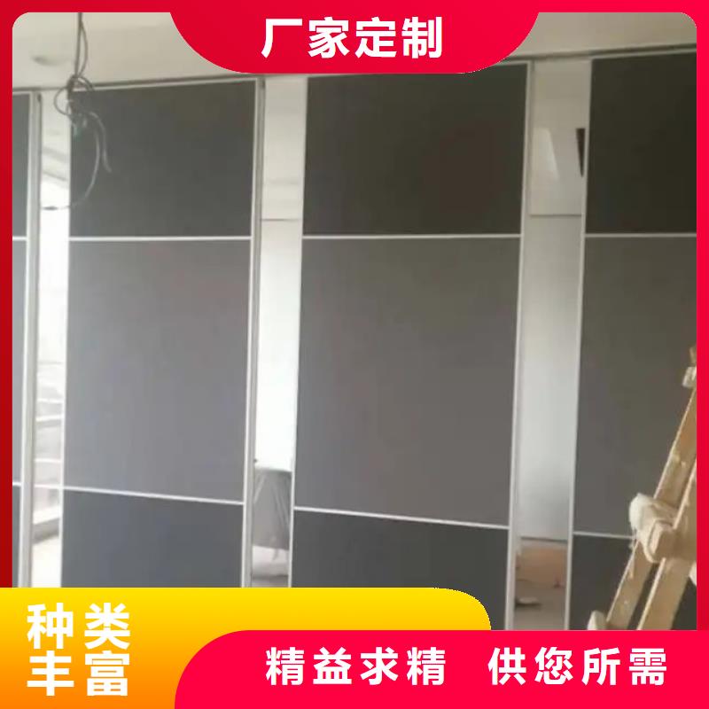 中山横栏镇酒店全自动活动隔断----2025年价格