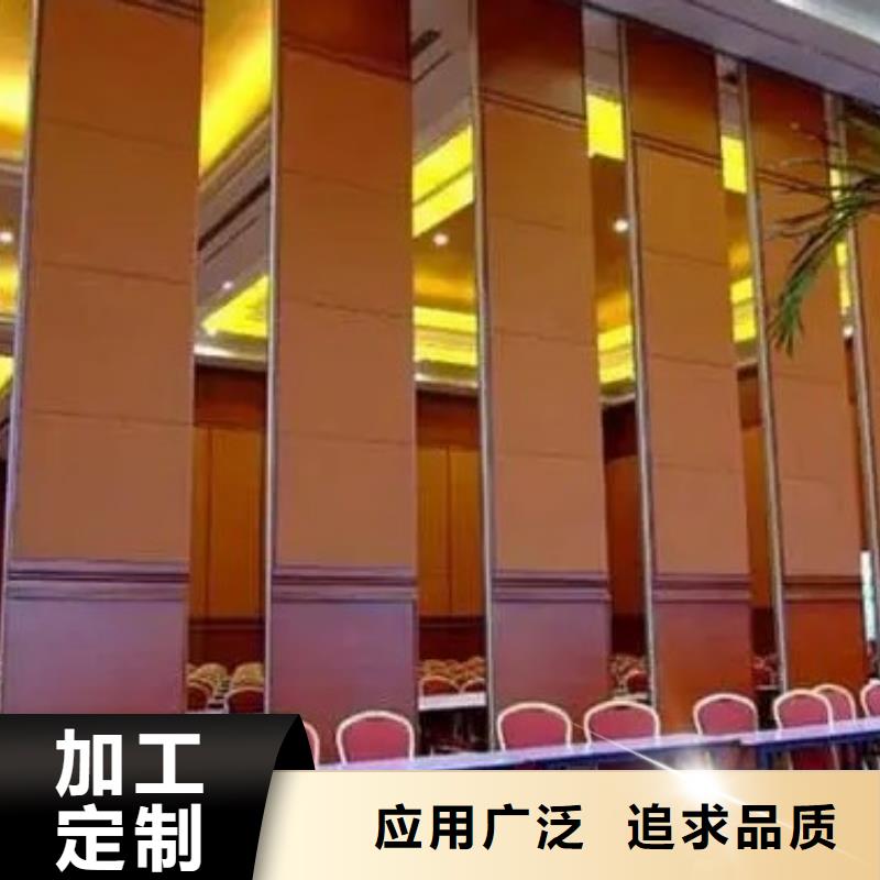 智能隔断【电动隔断门】厂家供应