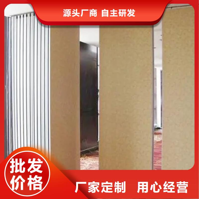 智能隔断【电动隔断门】厂家供应