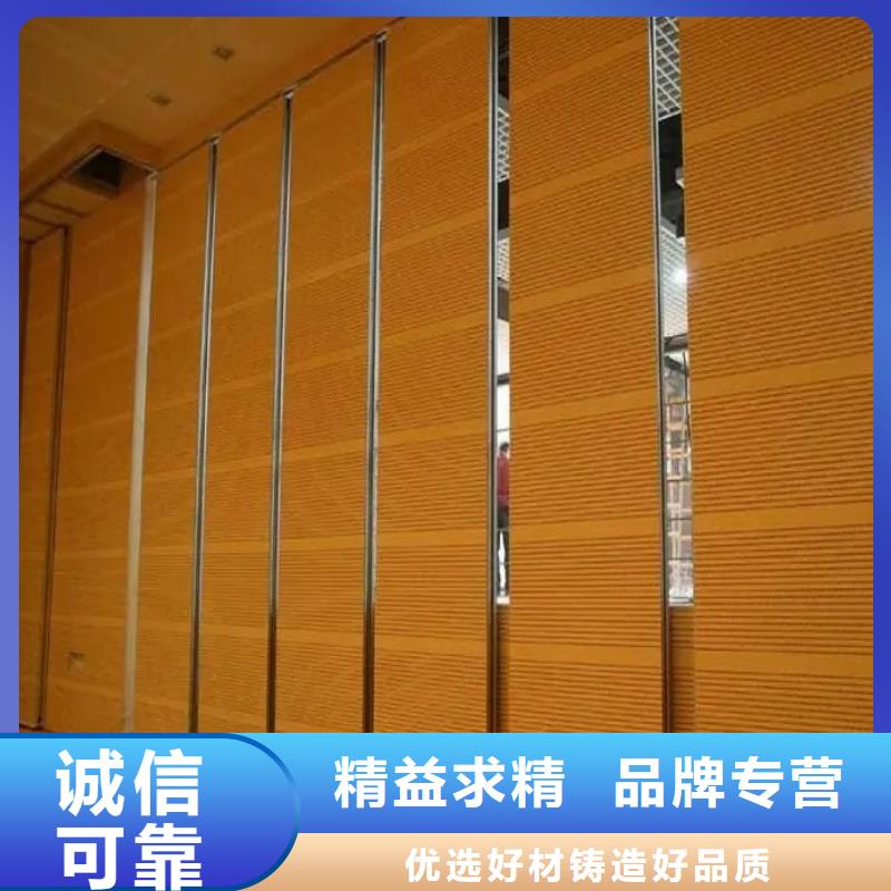 智能隔断全自动隔断分类和特点