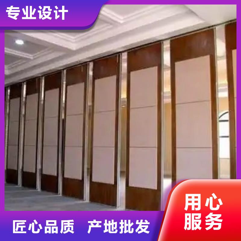 智能隔断智能电动隔断产地货源