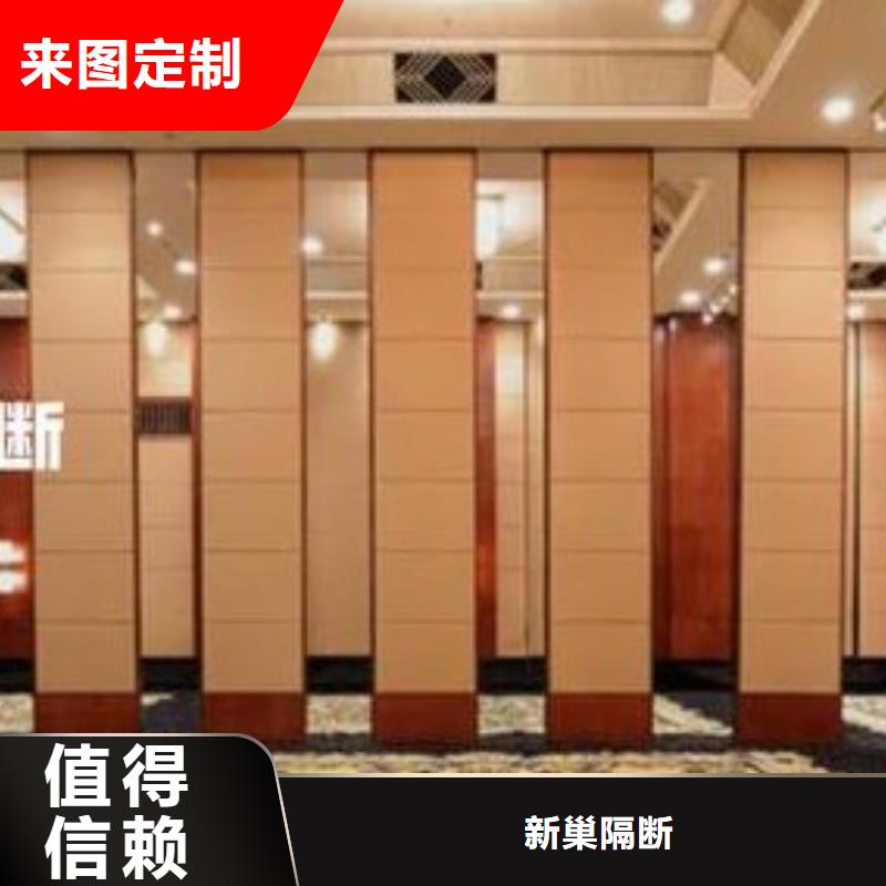 智能隔断智能电动隔断产地货源