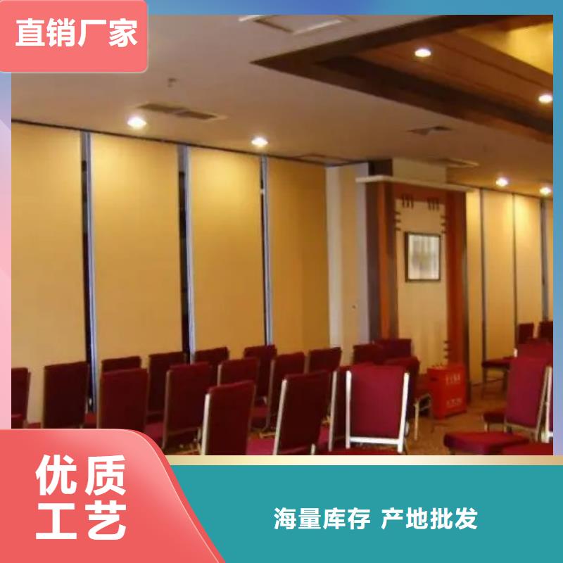 智能隔断_折叠升降隔断有口皆碑