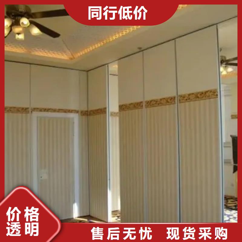 鹤山市电动隔断门价格----2025年价格