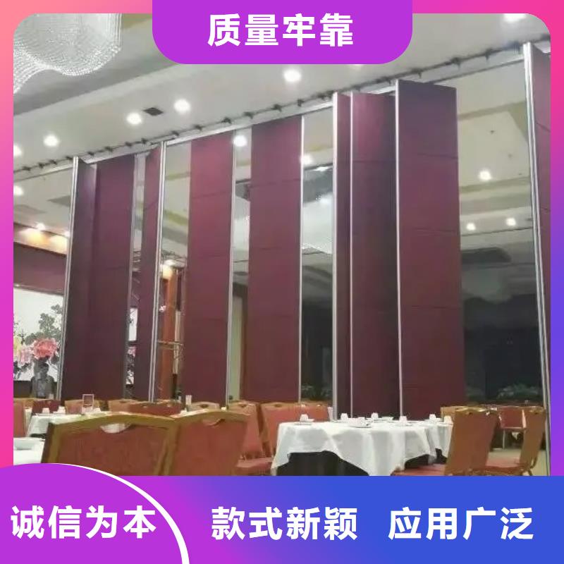 智能隔断智能电动隔断用途广泛